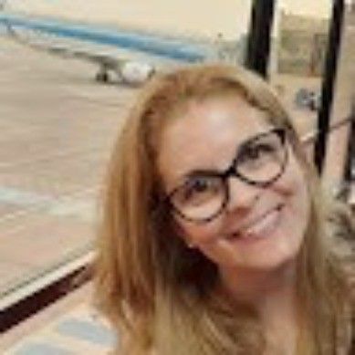Melisa Languasco