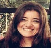Verónica Musa